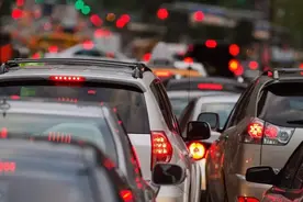 天津小客车区域指标来了！怎样申请？有哪些注意事项？图片