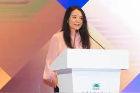 沃尔玛年薪2200万美元舵手是怎么样的人物？打工仔的励志传奇图片