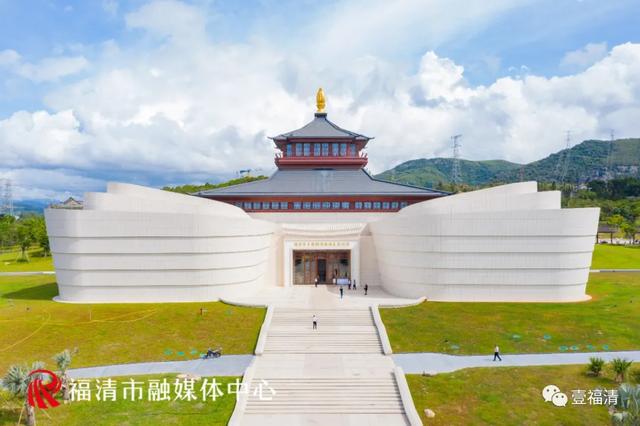 弥勒岩 海口弥勒岩(图9) 弥勒岩 海口弥勒岩(图9)