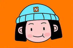 微信又改版！视频号公众号主页双向打通，iOS新版内测也快来了图片