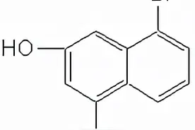 有机化学期末试卷图片