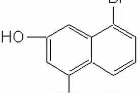 有机化学期末试卷图片