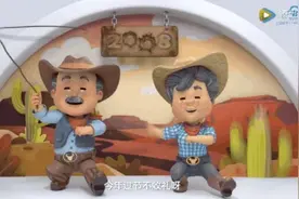 那些年我们看过的广告图片