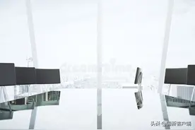 全面提升董事会建设质量将重点抓好六方面工作图片