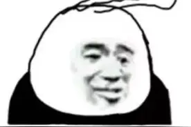 6月1日起严查！武平网友:口罩配头盔是今年最流行的style图片
