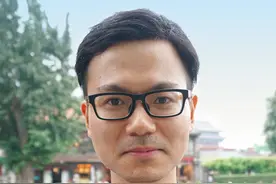 中日双语｜为了孩子们的未来图片