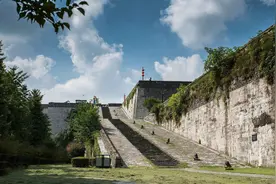 江苏尖子生更多的十所重点高中，学霸表示压力山大，有你的母校吗图片