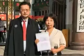 真相的路上一定有正义的声音图片