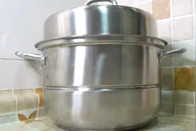 新买的不锈钢锅怎么开锅和保养？方法和诀窍告诉你，简单又实用图片