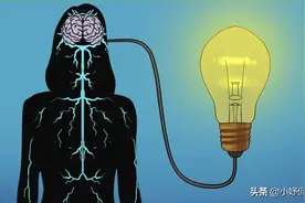 每个人都可成为大力士？人类的身体可以做到的10件非常特别的事情图片