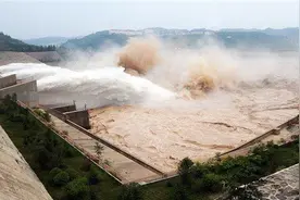 河南的工资水平有多高？图片