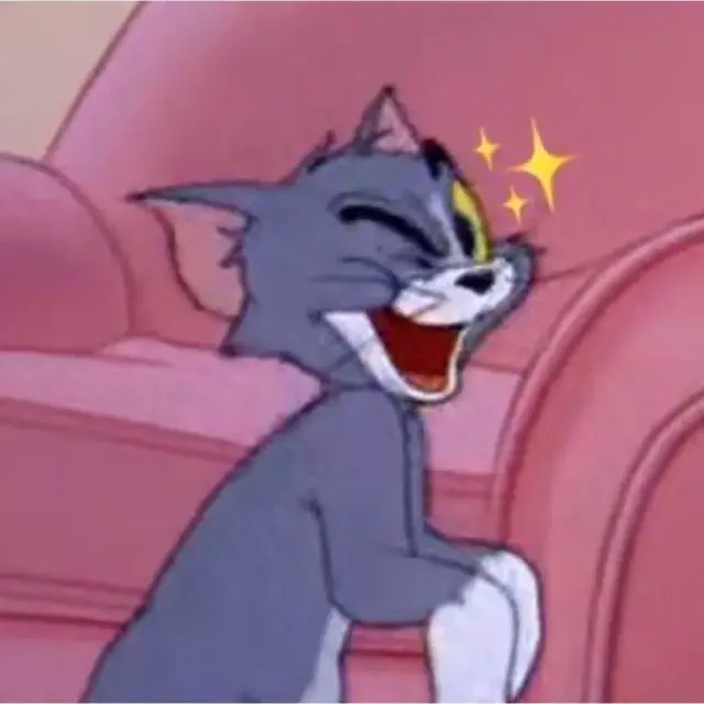 瑞妍身体修护乳