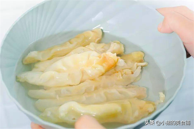 鱼鳔如何制作成花胶 2026年鱼鳔如何制作成花胶的方法