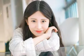 运用好“标签定律”，吸引一个女生，效果会事半功倍图片