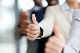 今日头条如何打开或关闭点赞的声音图片