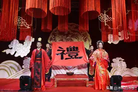 古风虐恋：我如愿嫁给林玉辰，大婚当天，他却妻妾同时迎娶（2）图片