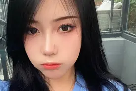 小说：男儿膝下有黄金图片