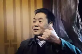 安徽第一股：张巨声用10年带美菱上市，他若在，美菱还会被卖吗？图片