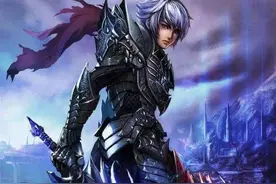 异界带兵征战天下的5本小说，主角运筹帷幄决胜千里，值得收藏看图片