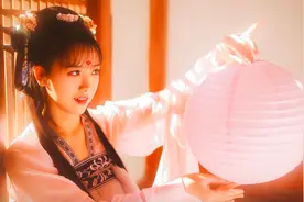 “一日不见，如隔三秋”，三秋是多久？很多人理解错了图片