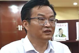 河南老师承诺高考分数超680分奖励7日游，回头变卦，学生却笑了图片