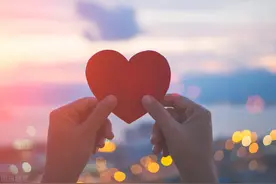 从男人的手，可以判断出他爱不爱你图片