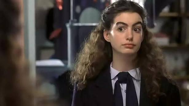 杩囨浮鏈熸€庝箞鍔烇紵鎯崇暀闀垮彂鐨勫濡癸紝杩欏嚑鎷涘府浣犳拺鍒伴閫搁暱鍙? onerror=