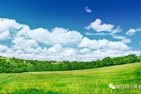 每日20个英语单词图片