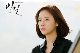 韩剧《秘密》：当爱情是因为仇恨开始的图片