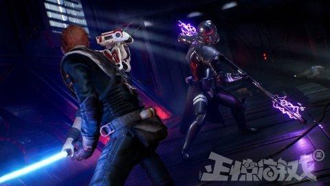 1月最赚钱游戏公布！36年老IP出新游，比魔兽还火，成1月最大黑马