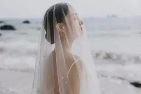 最毒鸡汤：如果你爱我，就一定会懂我图片