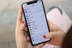手机“飞行模式”没啥用？其实作用可不小，网友：不早点说！图片