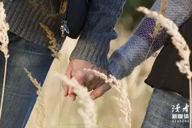 10个小清新句子，愿你的生活轻盈明媚图片