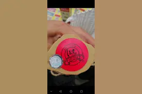 怎么鉴定酒鬼酒的真假图片