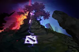 DOTA2：T1技能简评与心得图片