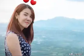 坚决不做小三：我把追求我的已婚男人劝回家图片