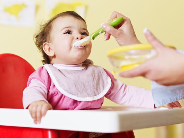 孩子呕吐拉肚子怎么办