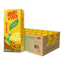 别被原价忽悠了，爆料大神告诉你，京东水饮什么价位买才算值