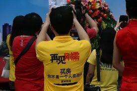 呼和浩特今年还要改造23个棚户区，看清这三点，草根逆袭不是梦图片