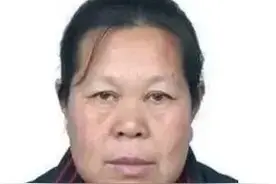 人贩子都怎么偷小孩，了解了你才知道怎么预防图片