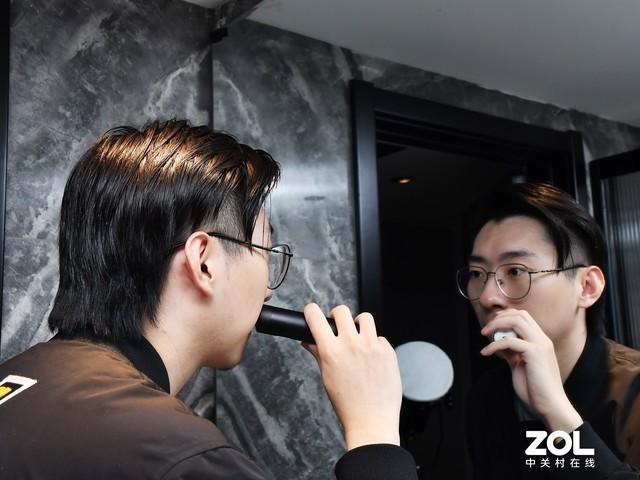 ʼ����ֵ�������� ��ü��ʿ�綯���뵶T3����