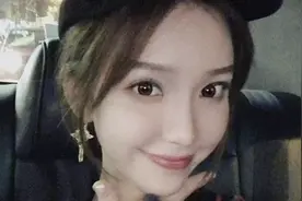 小说：“我才是你的丈夫。”图片