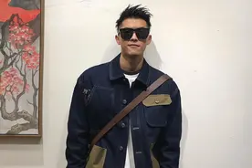 还在看优衣库，ZARA?这7家平价有质感的男装店铺你应该收藏图片