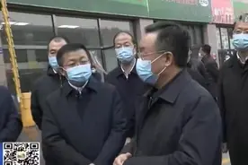 连续3日在6省发现！各地关于“冷链”通报背后的几个细节图片