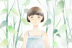 女人不爱你，不一定会说出口，但是会有这些迹象图片