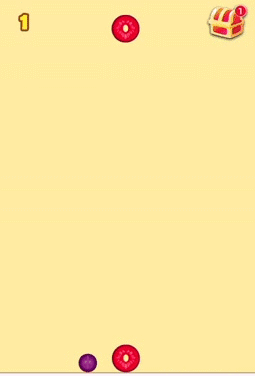 如何随手合成大西瓜，把把1000分？手残必看的高分攻略来了