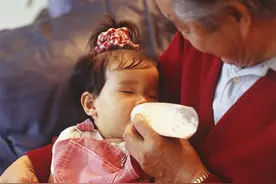 告诫：这样带娃等于“毁”了娃，很多家长却天天在做，快停手吧！图片