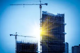 调控逻辑大变，在北京，永远死了炒房这条心吧图片