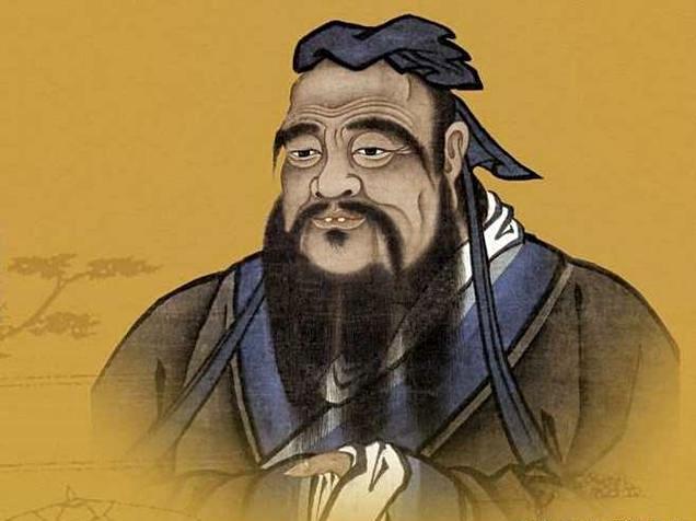 黄帝故里之争可休矣！深度解读先秦史料看黄帝如何从神话走向史实