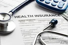 保障67%的美国雇员，来看看美国的“自费”团险长啥样图片